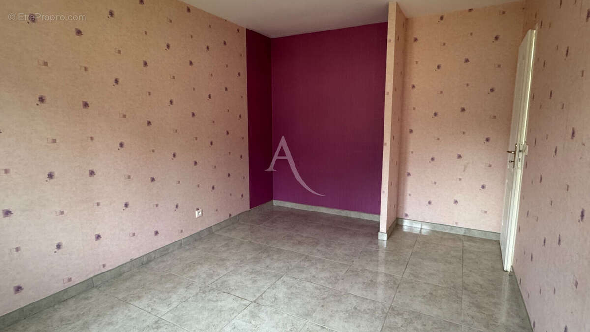 Maison à SAINT-JULIEN-SUR-CHER