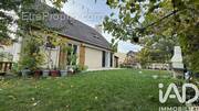 Photo 1 - Maison à BEZONS