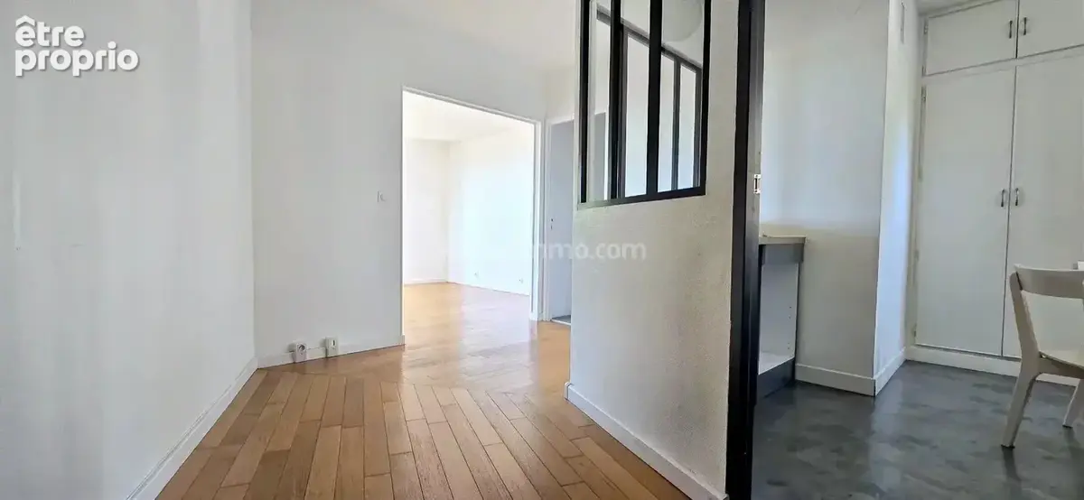 Vente Appartement Nogent-sur-marne(94130) 630 000ï¿œ - photo 6