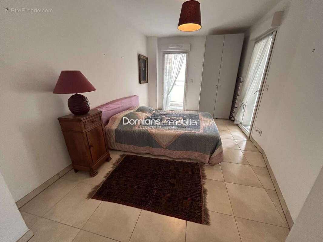 Appartement 47 m² à Perpignan  - photo 5