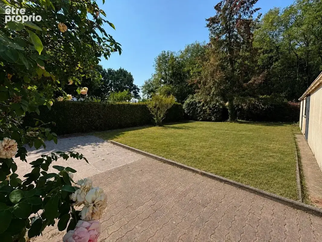Vente Maison Bouguenais(44340) 231 800ï¿œ - photo 2