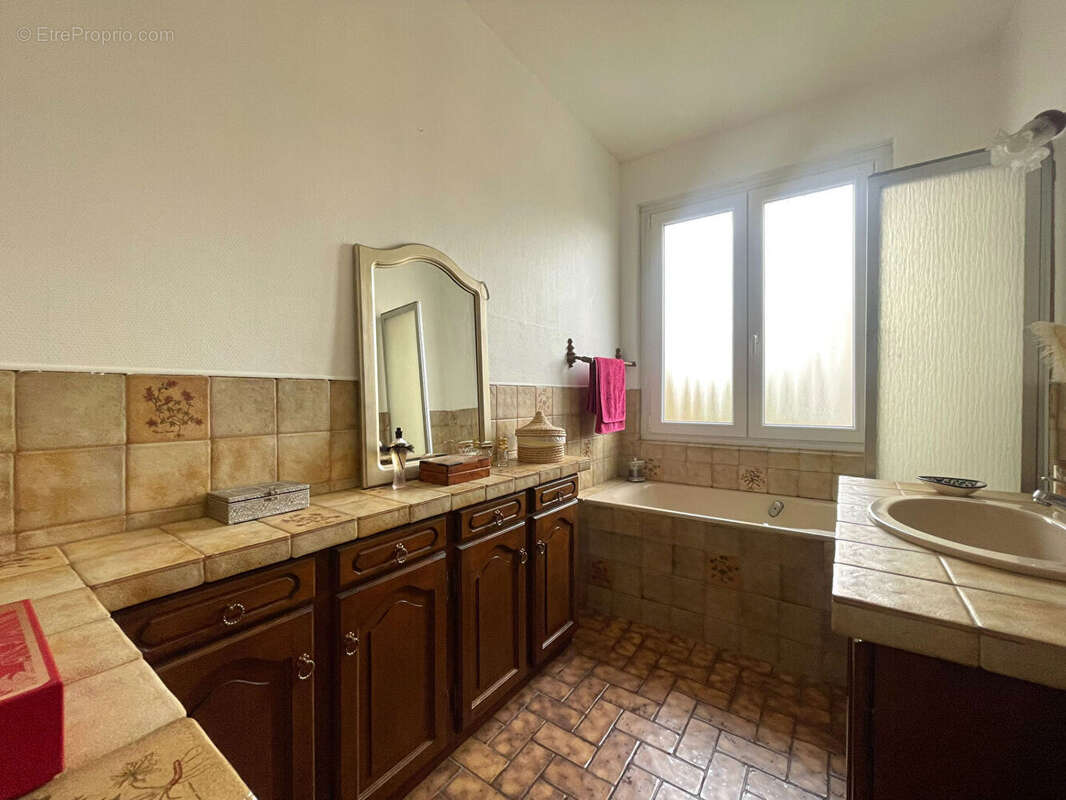 Charmante maison individuelle 4 pièces à Briey - photo 13
