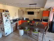 Maison à BEAUFORT-SUR-GERVANNE