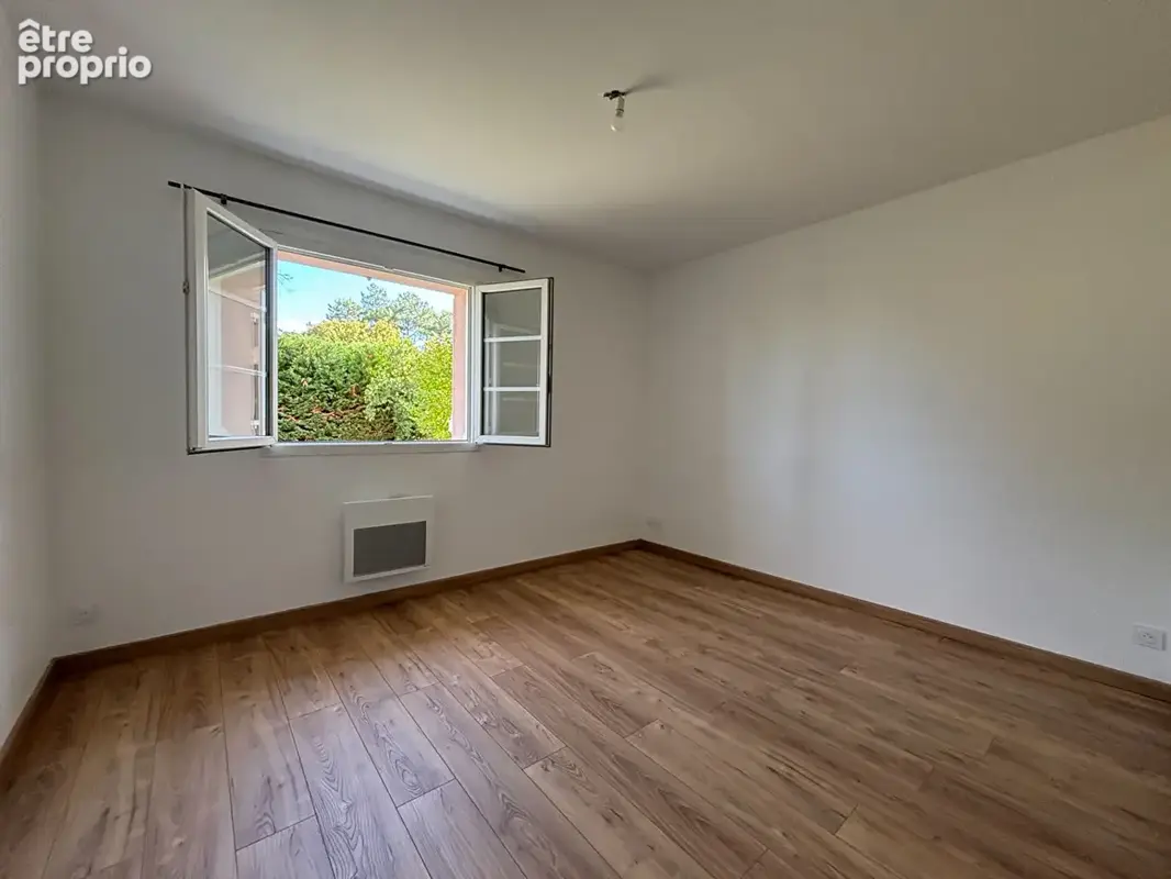 Maison 113m² à biganos - photo 3