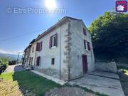 Maison à ERP