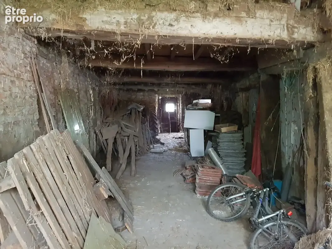 Tres grosse baisse de prix ! maison de village - photo 9