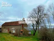 Maison à SAINTE-MARIE
