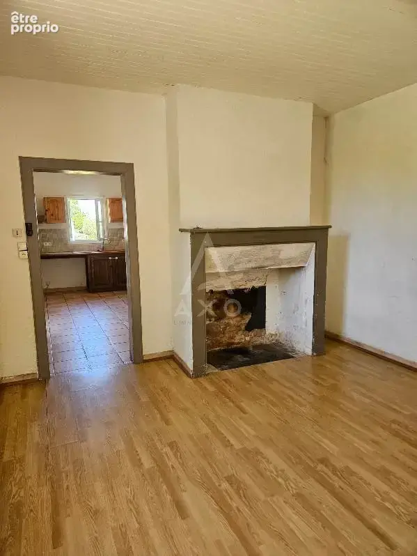 Maison 4 pièces 90 m² à vendre à Eauze (32800) - photo 6