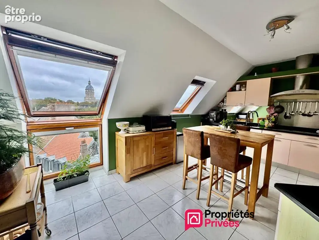 Proprietes privees cote d'opale vous propose : - photo 2
