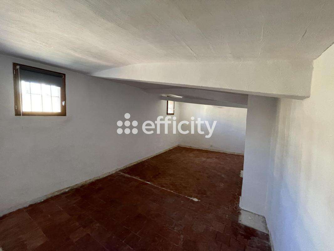 Maison à APT