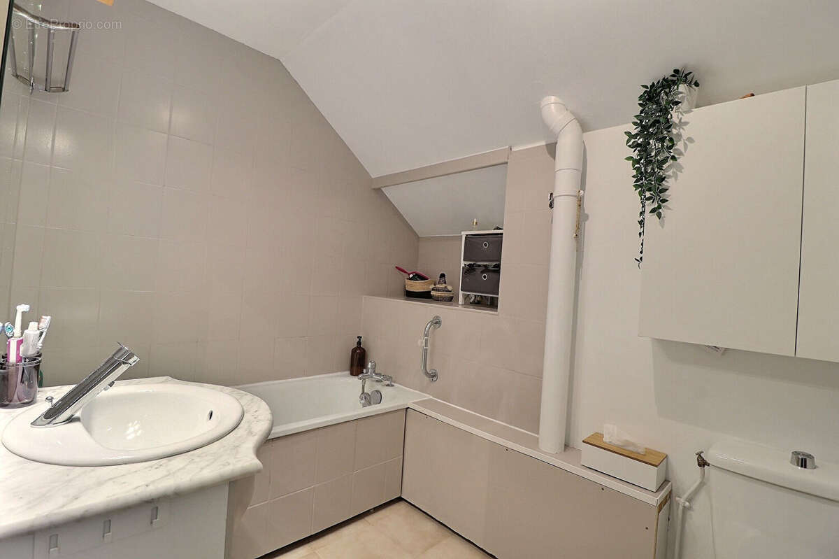 Maison Rambouillet 5 pièces 99 m2 - photo 10