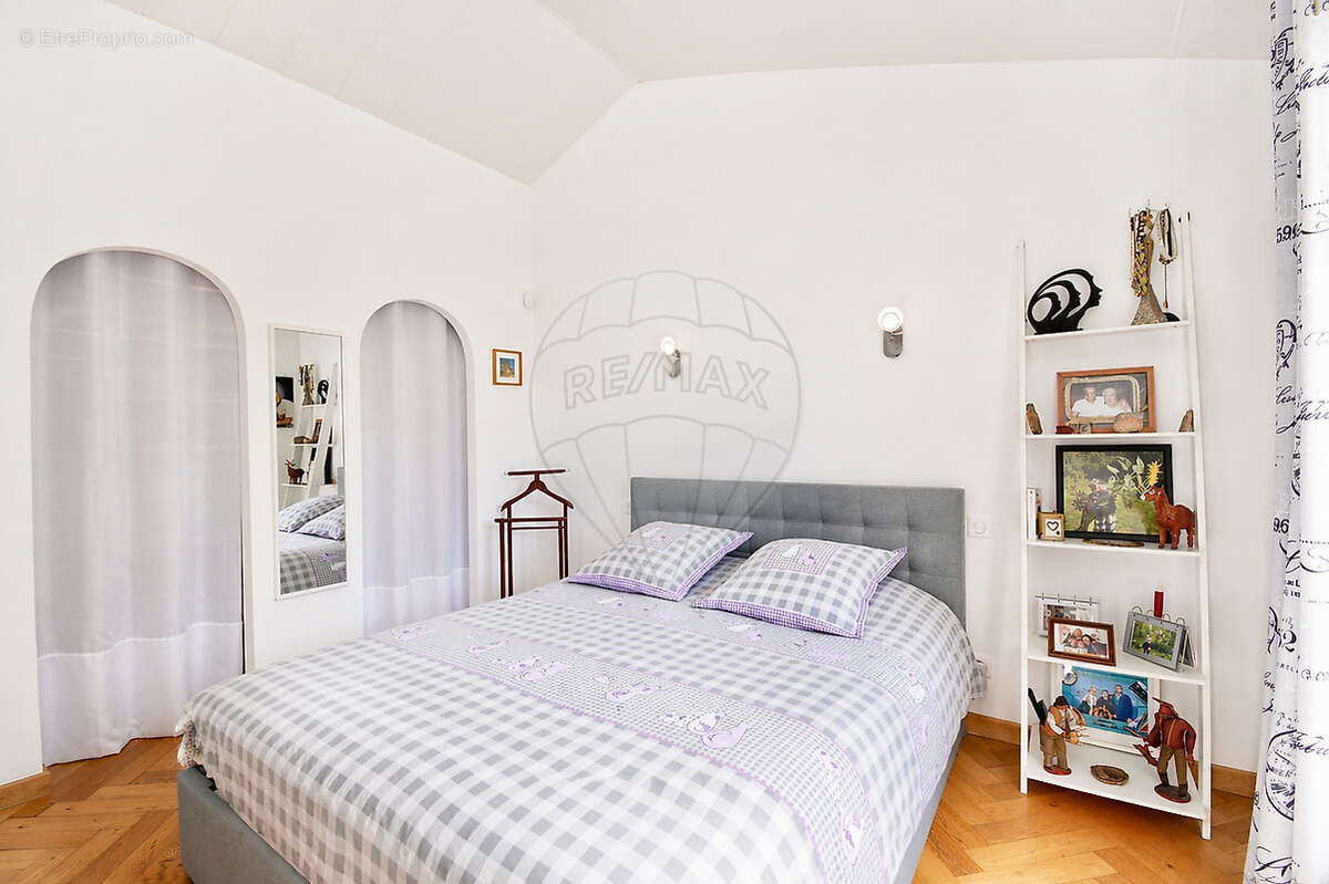 Maison 2 chambre(s) à vendre - photo 13
