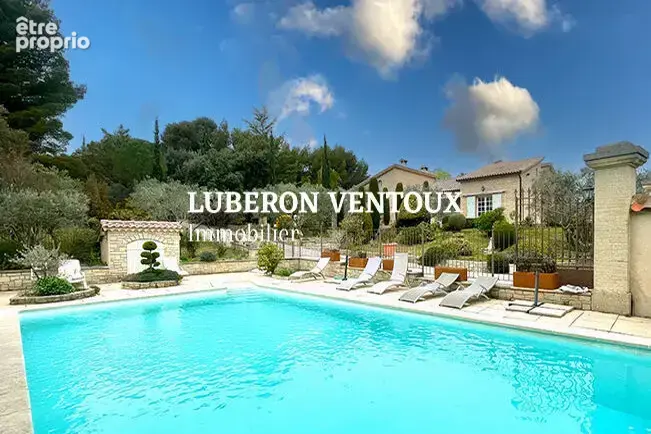 CRILLON LE BRAVE, spacieuse maison en pierres avec parc paysagé et piscine. - photo 4