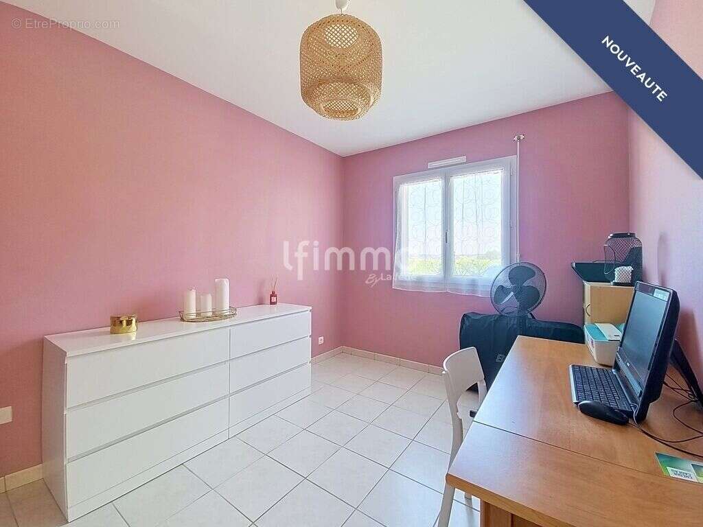Maison de 6 pièces, 150 m² à Cast (29150) - photo 17