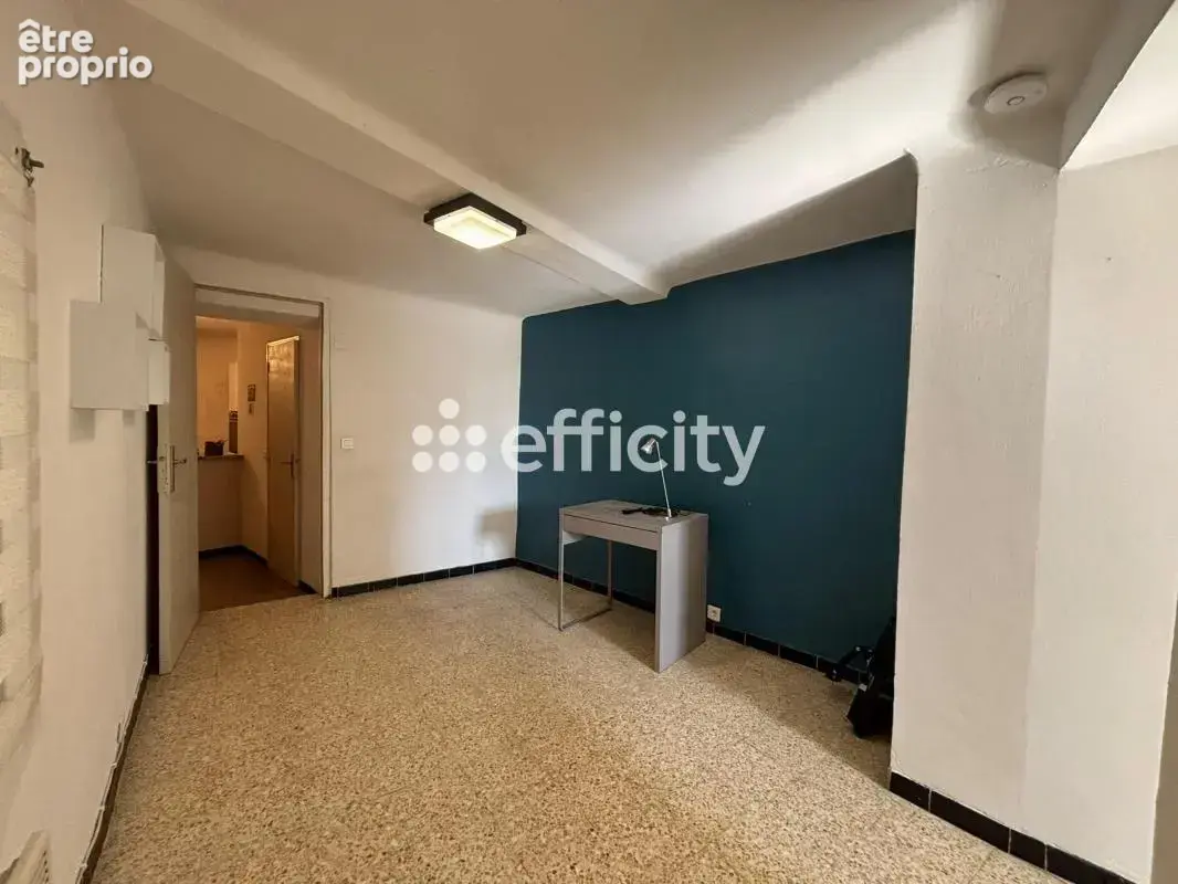 Appartement - photo 4