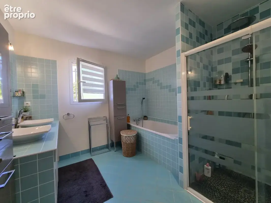 Maison à vendre 6 pièces GAILLAC (81) - photo 11