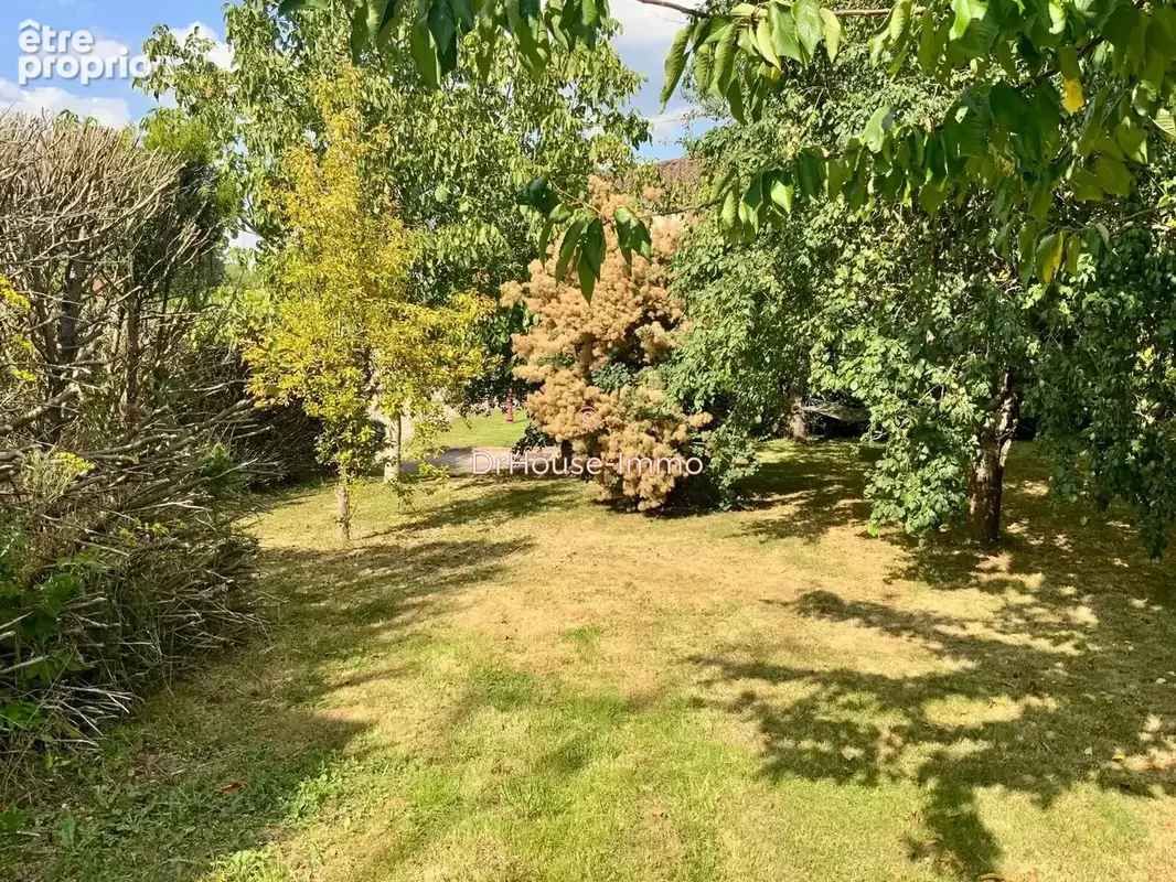 Maison 190 m² à Bulgneville  - photo 10