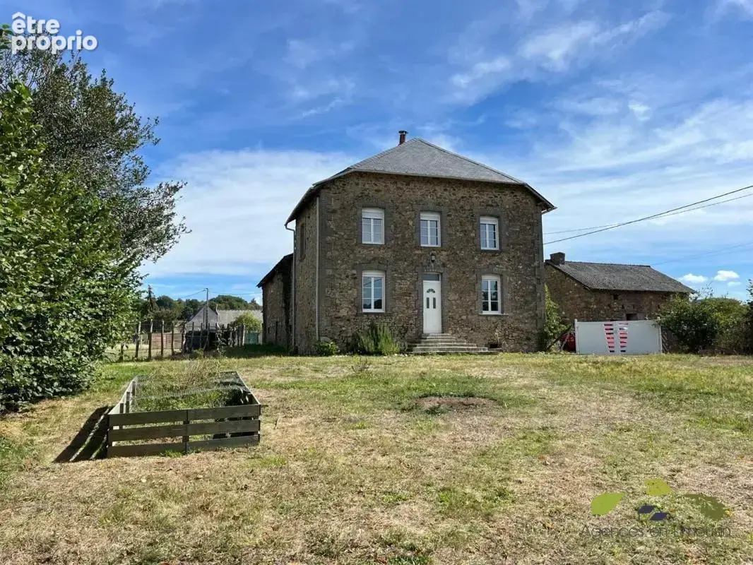 Haute vienne - photo 2