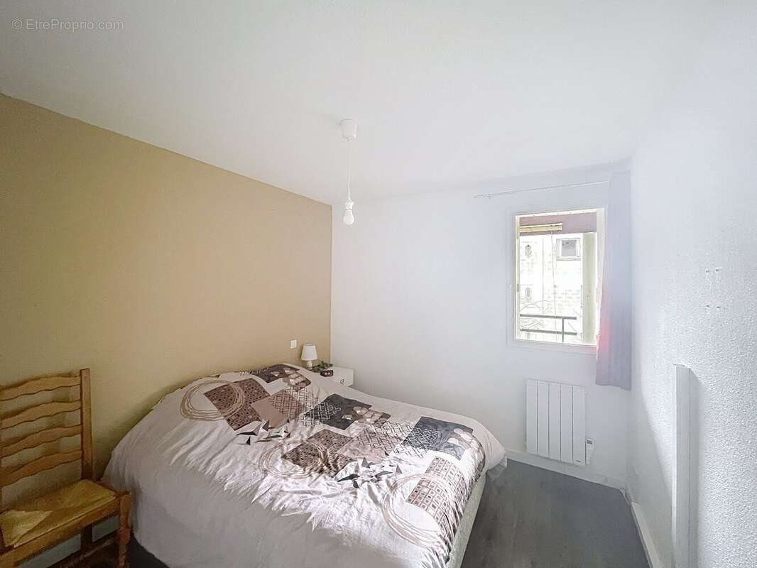 Appartement à COLOMIERS