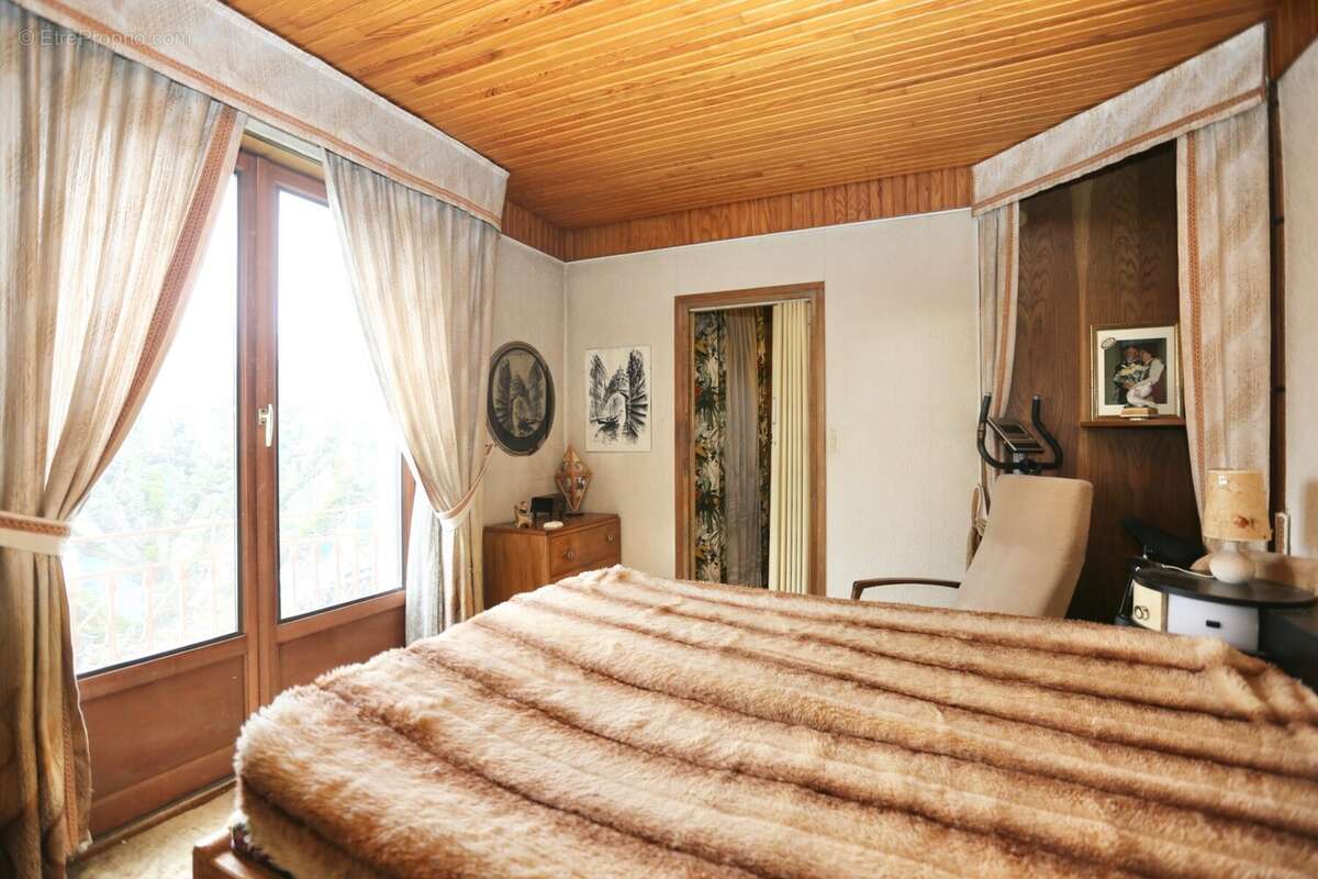 IMG_7720 - Maison à ROSNY-SOUS-BOIS