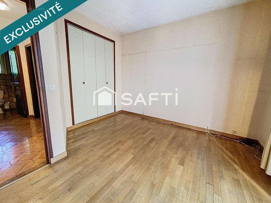 Photo 8 - Maison à WISSOUS