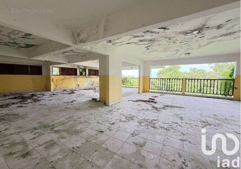 Photo 9 - Appartement à TROIS-RIVIERES