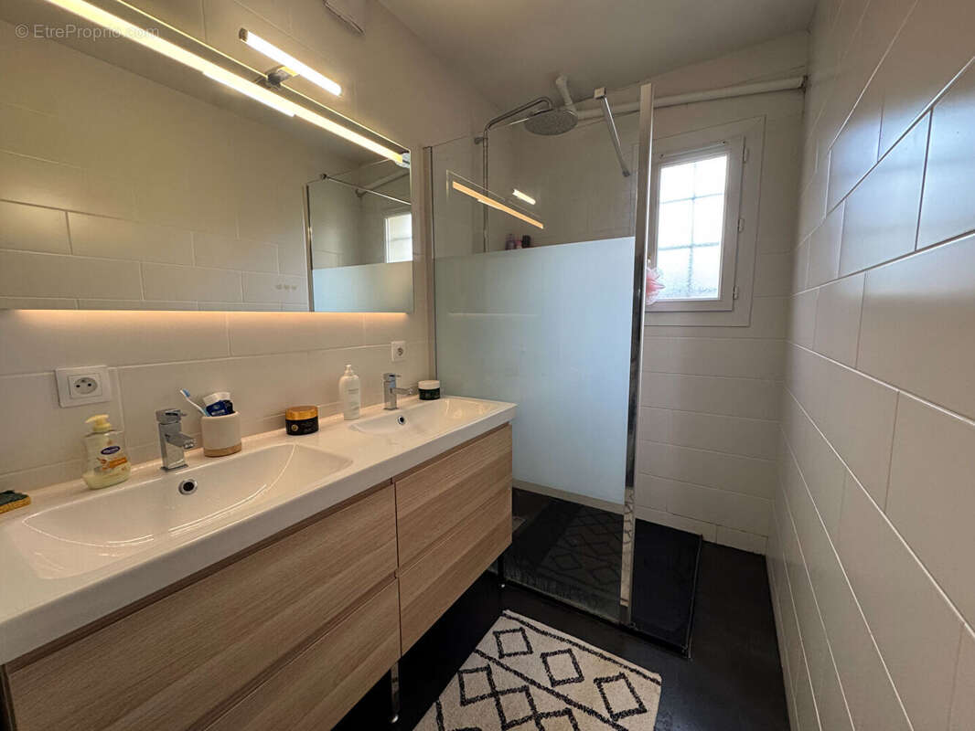 Appartement à CAEN