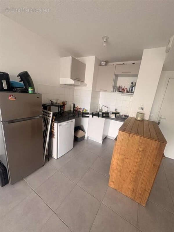 Appartement à ARLES