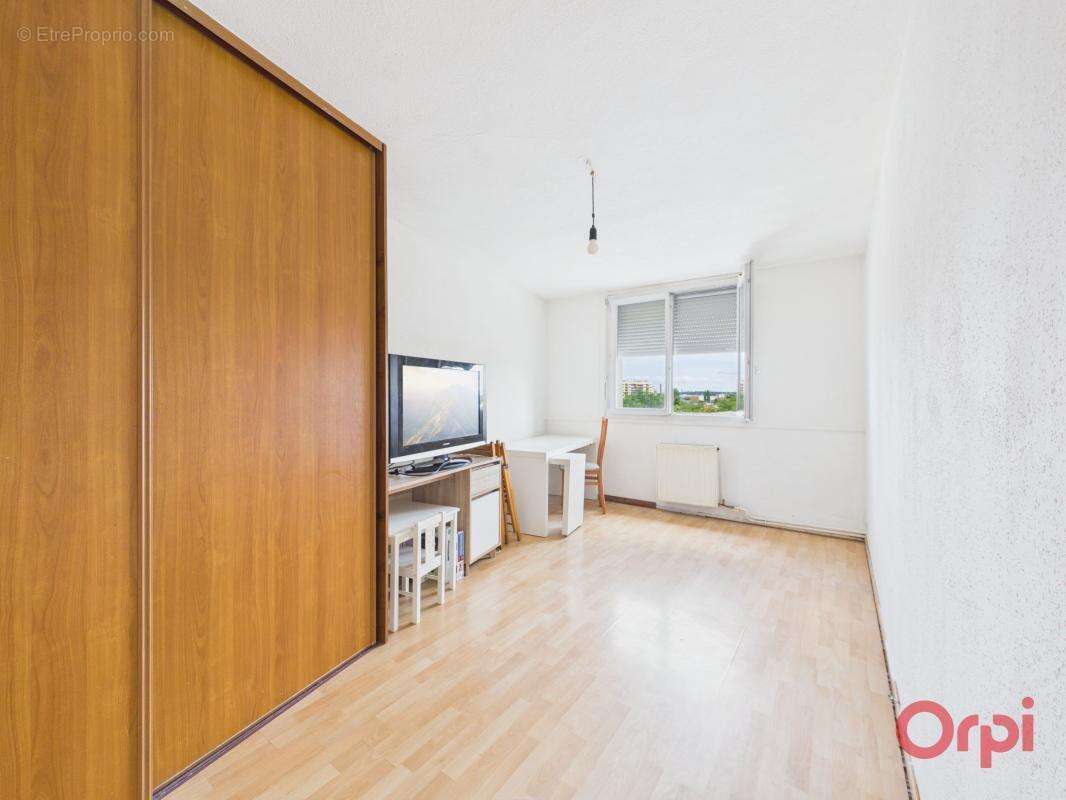 Appartement À Vendre - photo 5
