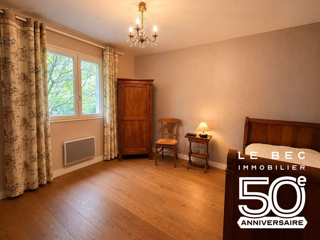 Maison 131 m² à Carnac  - photo 5