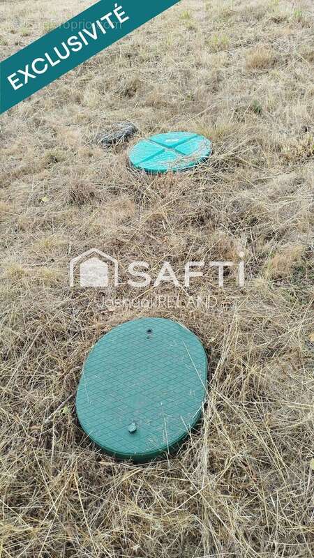 Photo 5 - Maison à VIDEIX