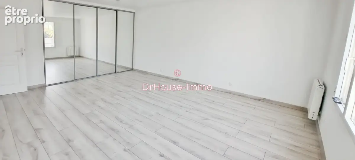 Maison 7 pièces 225 m² à vendre à Brie-Comte-Robert (77170) - photo 63