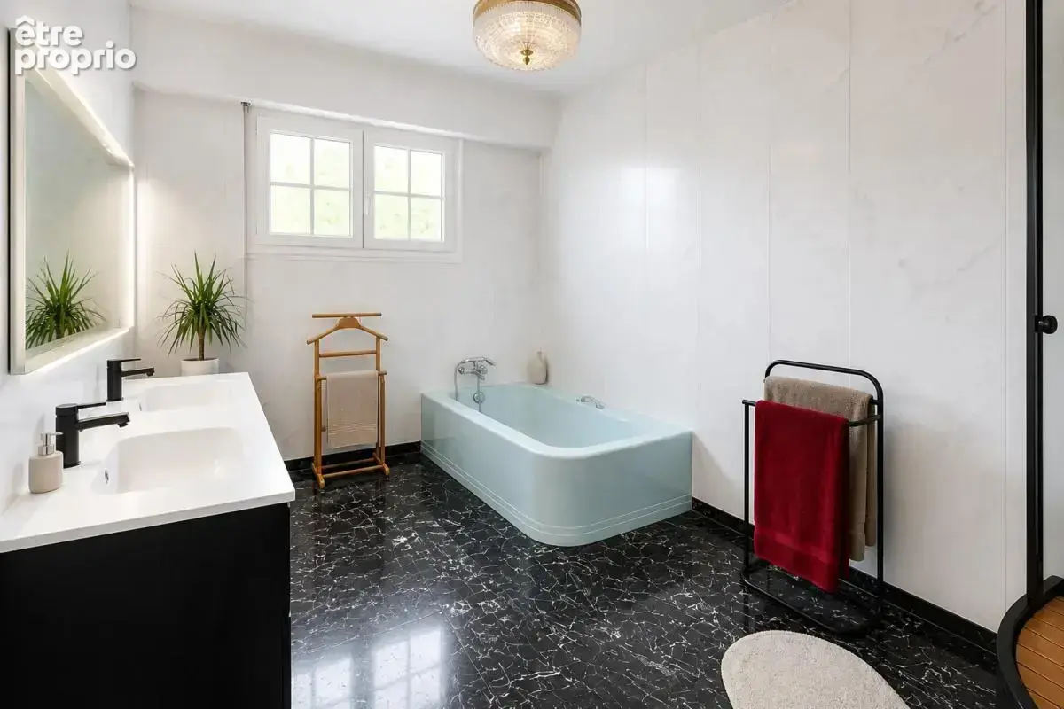 Maison de 6 pièces de 166 m² à Cléry-Saint-André - photo 13