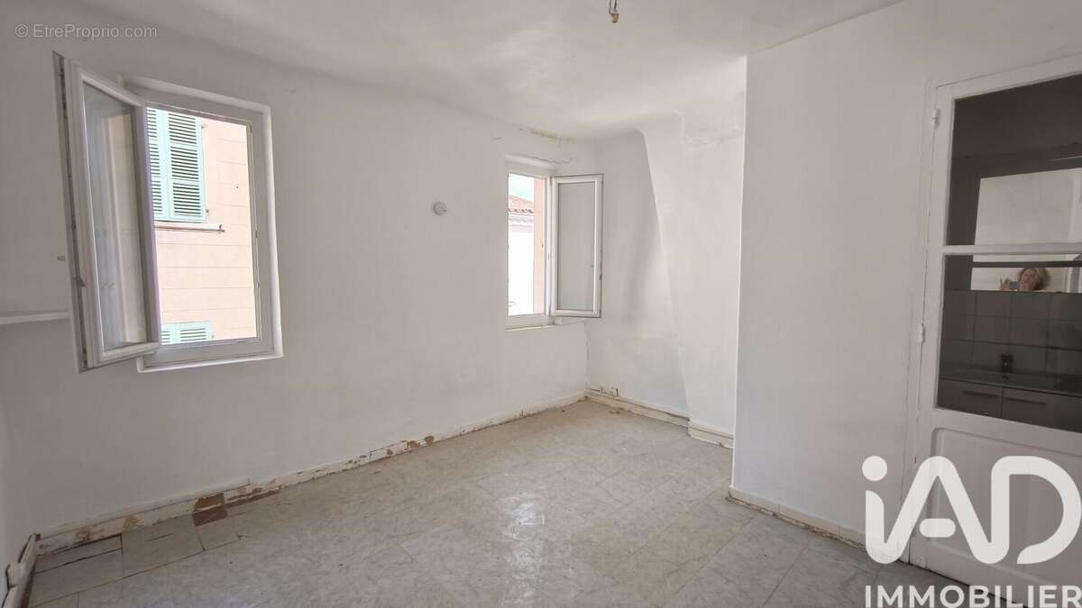 Photo 5 - Appartement à OLLIOULES