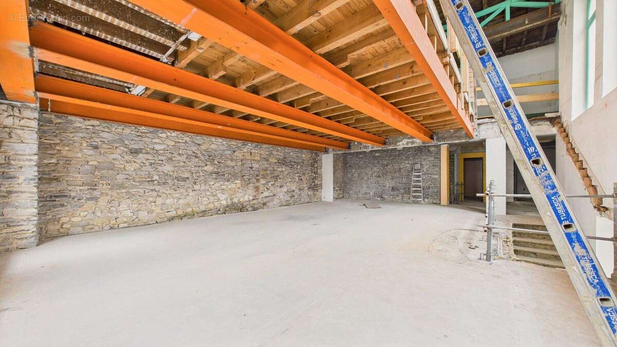 Maison au coeur de Biarritz. - photo 8