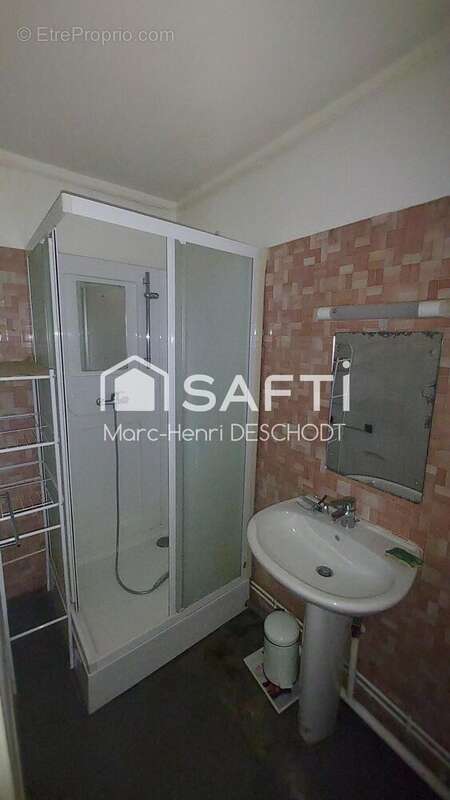 Photo 5 - Appartement à BERCK