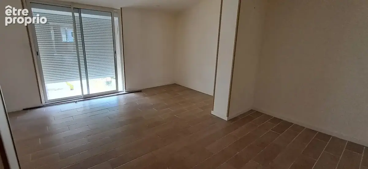 Maison 95 m² à Vrigne-Aux-Bois  - photo 3