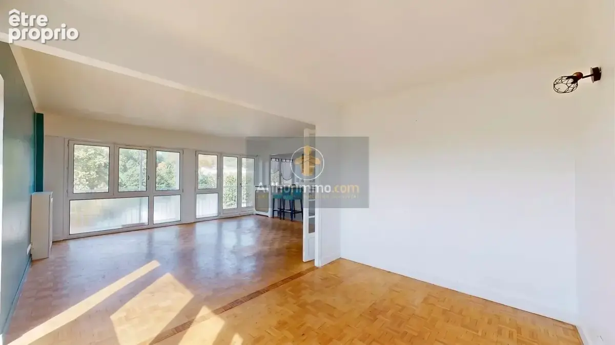 Vente Appartement Le pecq(78230) 360 000ï¿œ - photo 6