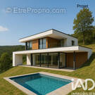 Photo 1 - Terrain à LIMOUX