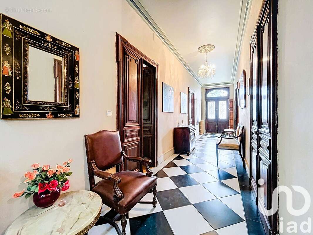 Photo 9 - Maison à MOISSAC