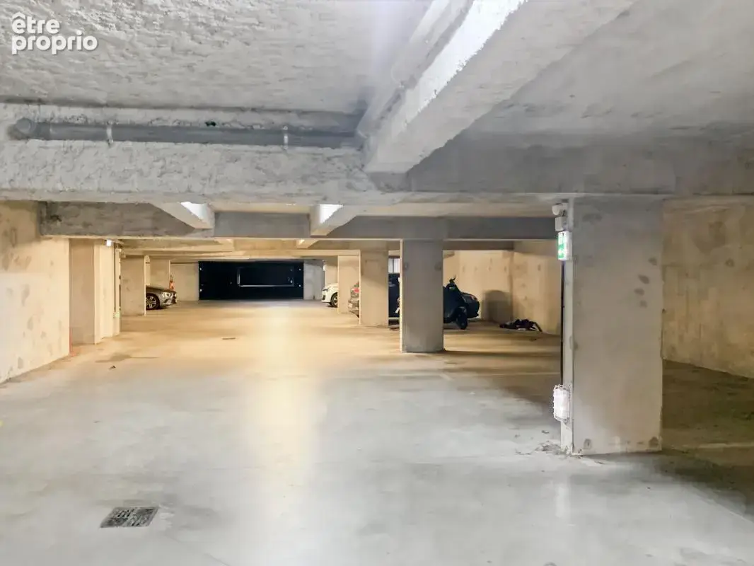 OLIVET – Appartement T2 avec balcon, proche transports et commerces ! - photo 10