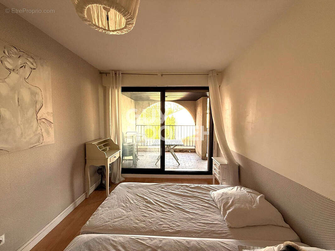 Appartement à AVIGNON