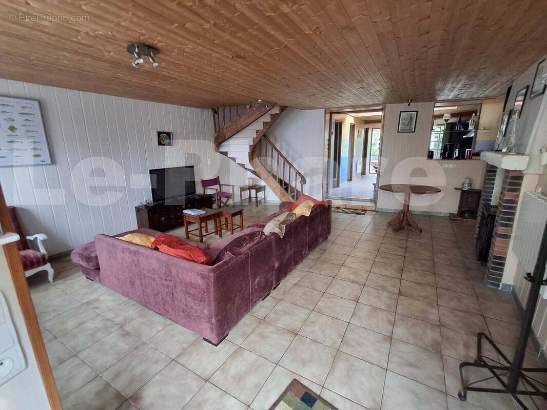 20250607_173115 - Maison à BARFLEUR