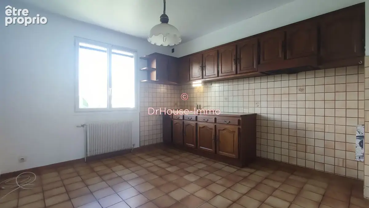 Maison 5 pièces 98 m² à vendre à Alloue (16490) - photo 50