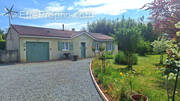 20260429_150623 - Maison à SAINT-FRONT-LA-RIVIERE