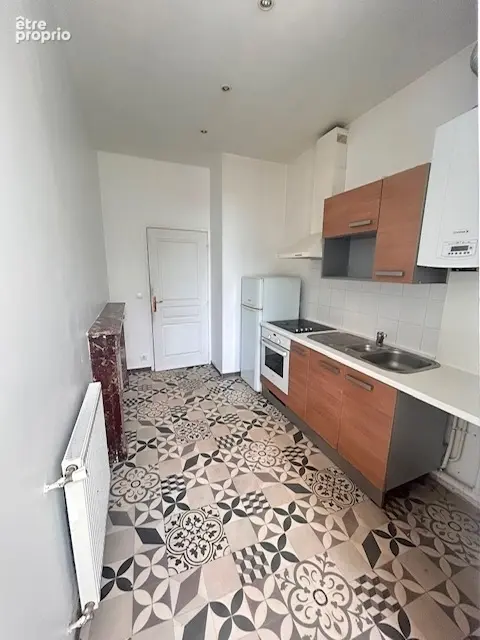 Appartement 3 pièces 53 m² à vendre à Boissy-Saint-Leger (94470) - photo 4