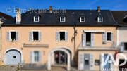 Photo 1 - Appartement à MONEIN
