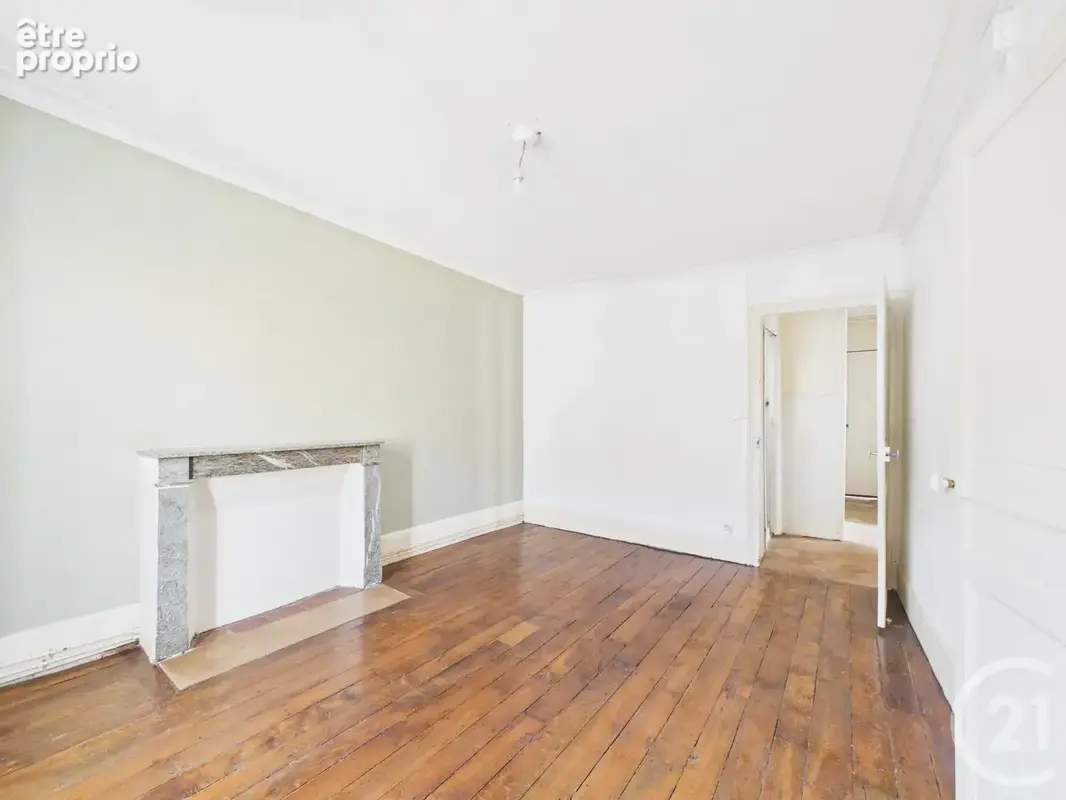 Appartement 2 pièces 58 m² à vendre à Chartres (28000) - photo 8