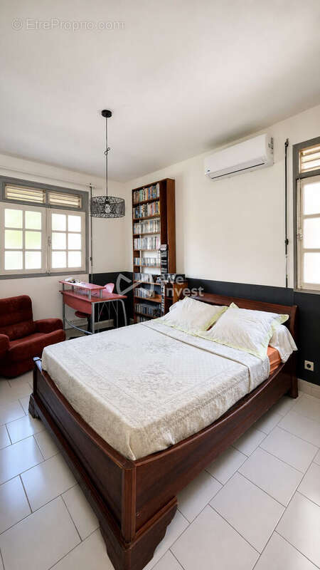Appartement 115 m² à Case-Pilote  - photo 6
