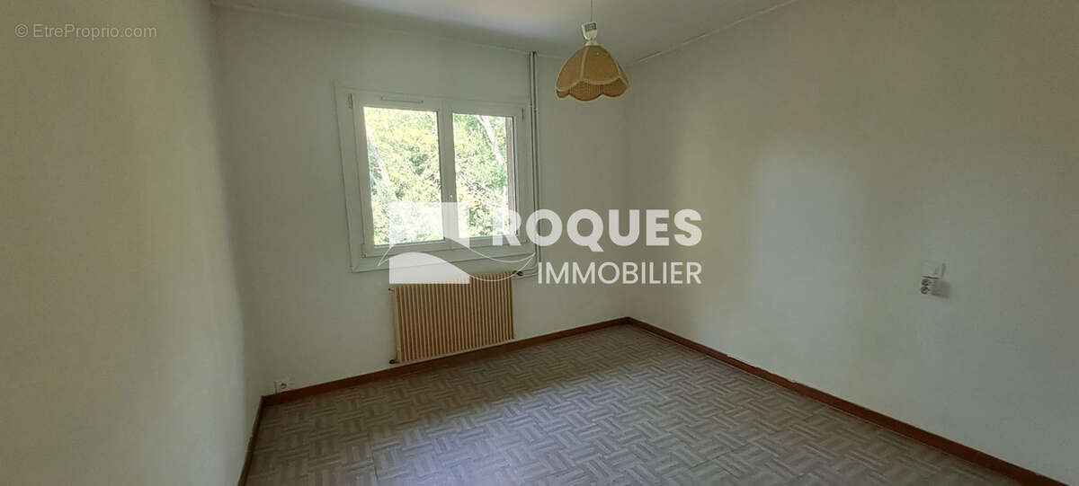 A VENDRE, Proche Lodève, Maison 159 m2 en pleine nature sur 6002 m2 de terrain attenant - photo 25